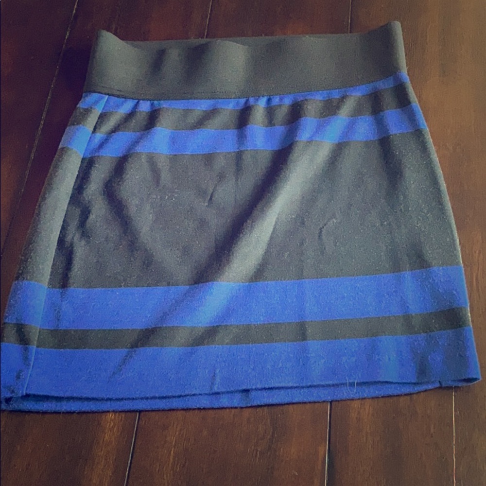 Short Sexy Pencil Skirt
